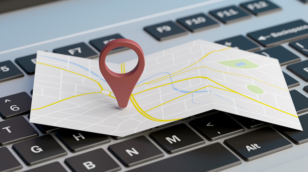 Réussir son seo local artisan tpe pour dominer Google