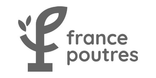 identité visuelle et stratégie de communication industrielle