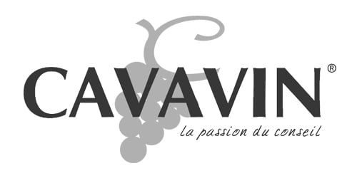 graphiste agroalimentaire loire atlantique