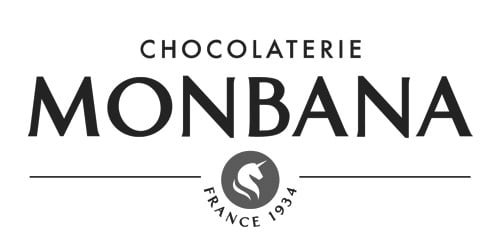 communication agroalimentaire, identité visuelle, packaging, plaquette, catalogue produits