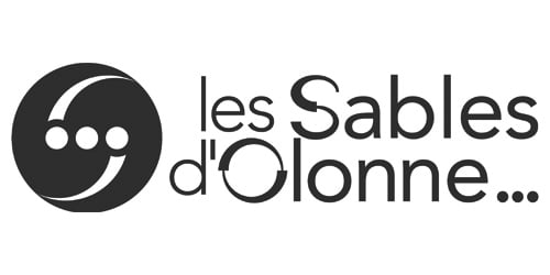studio graphique, communication et stratégie